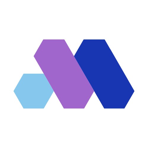 Expense Tracker Logo